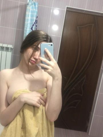 Анкета проститутки Анна, Романовка, 23 года, №242337